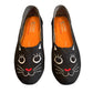 Skechers Bobs Cat Shoes