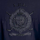 Ralph Lauren Active Embellished T Shirt