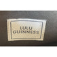 Lulu Guiness Bag