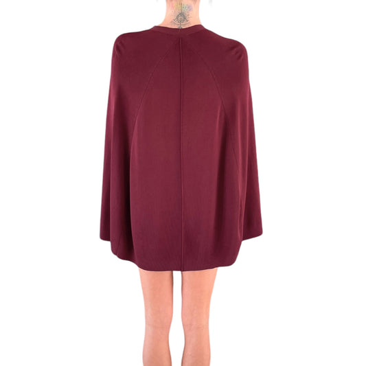 Ted Baker Cape