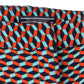 Tommy Hilfiger Patterned Trousers